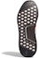 Purchase adidas Boston SuperxR1 'Never Camo Pack' Lelaki Sneakers G27936