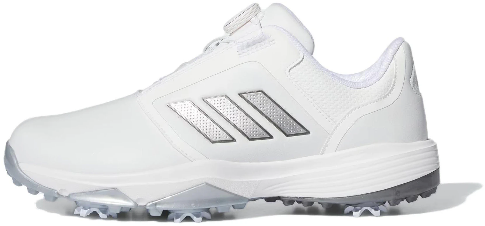 adidas-bounce-3-0-boa-white-silver-if-0272