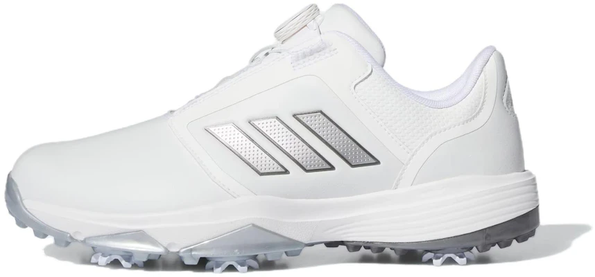 아디다스 바운스 3.0 보아 '화이트 실버' IF0272 Buy 아디다스 바운스 3.0 보아 '화이트 실버' IF0272