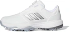 Buy 아디다스 바운스 3.0 보아 '화이트 실버' IF0272