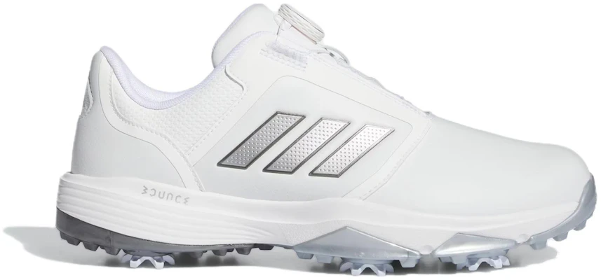 아디다스 바운스 3.0 보아 '화이트 실버' IF0272 Order 아디다스 바운스 3.0 보아 '화이트 실버' IF0272