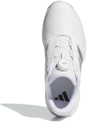 아디다스 바운스 3.0 보아 '화이트 실버' IF0272 Lookbook 아디다스 바운스 3.0 보아 '화이트 실버' IF0272