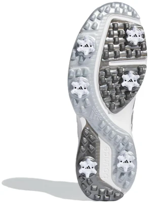 아디다스 바운스 3.0 보아 '화이트 실버' IF0272 Shop 아디다스 바운스 3.0 보아 '화이트 실버' IF0272