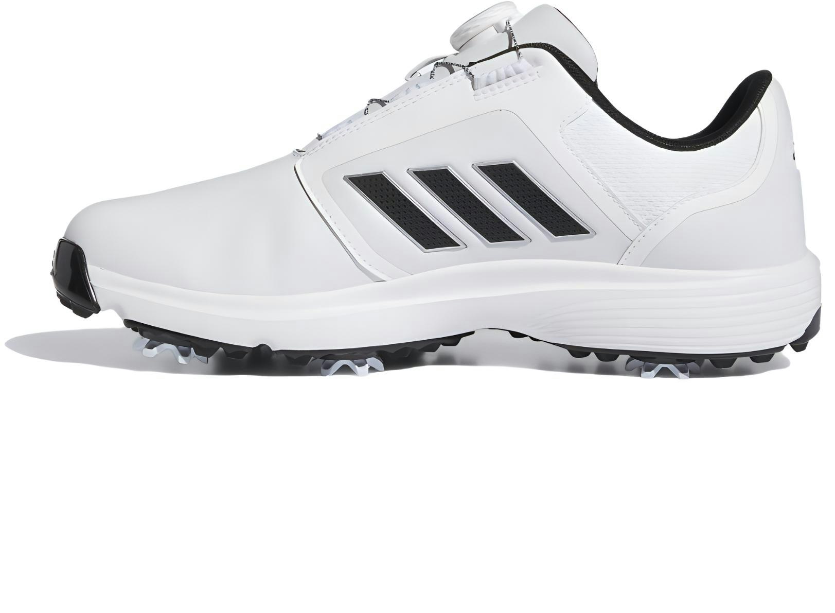 adidas-bounce-3-0-boa-golf-white-black-if-0273