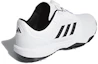 Shop adidas Bounce 3.0 Boa Golfschuhe ''Weiß Schwarz'' IF0273