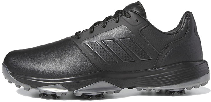 adidas-bounce-3-0-golf-black-hq-1216