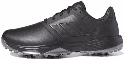 adidas Bounce 3.0 Golf 'Black' HQ1216 adidas Bounce 3.0 Golf 'Black' HQ1216