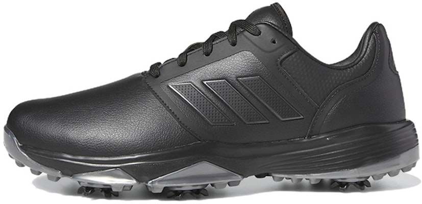 adidas Bounce 3.0 Golf 'Hitam' HQ1216 Buy adidas Bounce 3.0 Golf 'Hitam' HQ1216