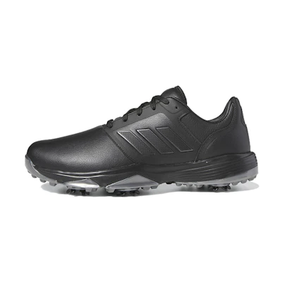 adidas Bounce 3.0 Golf 'Black'