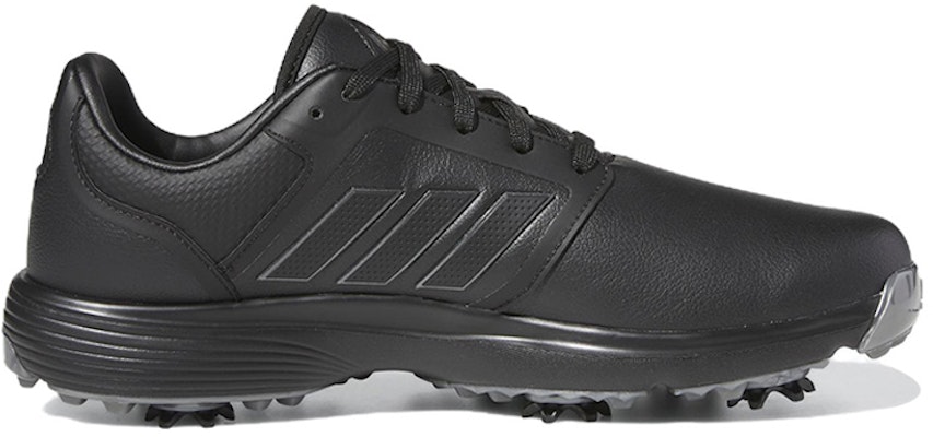 adidas Bounce 3.0 Golf 'Hitam' HQ1216 Order adidas Bounce 3.0 Golf 'Hitam' HQ1216