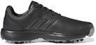 Order adidas Bounce 3.0 Golf 'Hitam' HQ1216
