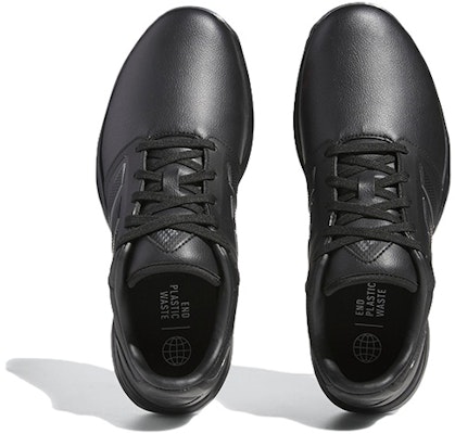 adidas Bounce 3.0 Golf 'Hitam' HQ1216 Purchase adidas Bounce 3.0 Golf 'Hitam' HQ1216