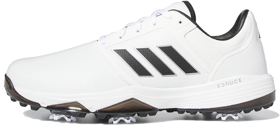 adidas Bounce 3.0 Golf 'Blanco' HQ1215 Buy adidas Bounce 3.0 Golf 'Blanco' HQ1215
