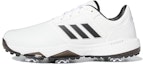 Buy adidas Bounce 3.0 Golf 'Blanco' HQ1215