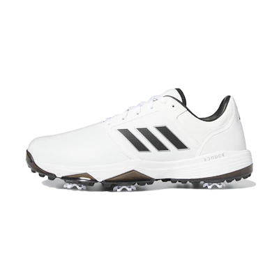 adidas Bounce 3.0 Golf 'White'