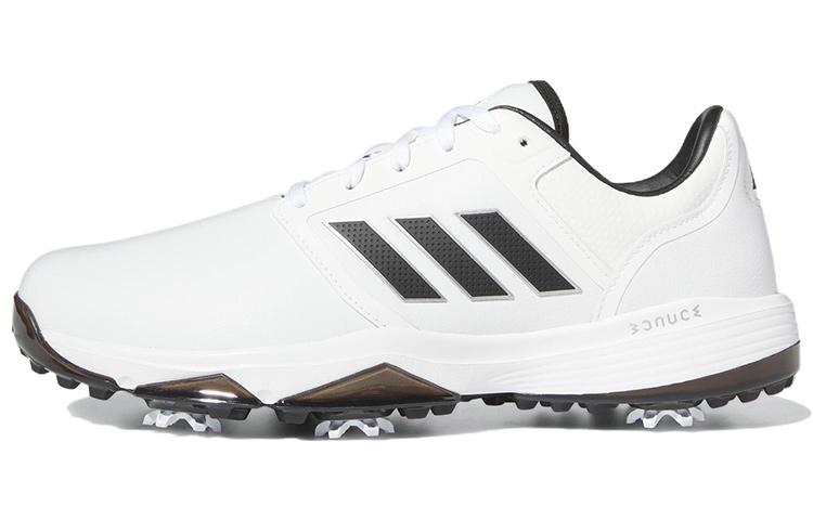 adidas Bounce 3.0 Golf 'White' HQ1215