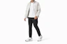 Order adidas Bounce 3.0 Golf ''Weiß'' HQ1215