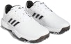 Lookbook adidas Bounce 3.0 Golf 'Blanco' HQ1215