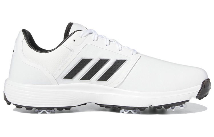 Lookbook adidas Bounce 3.0 Golf ''Weiß'' HQ1215