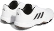 Shop adidas Bounce 3.0 Golf 'Blanco' HQ1215