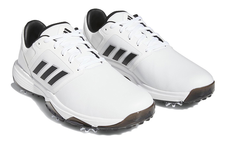 Shop adidas Bounce 3.0 Golf ''Weiß'' HQ1215