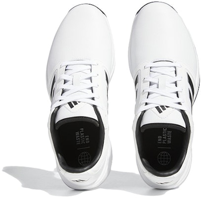 adidas Bounce 3.0 Golf 'Blanco' HQ1215 Purchase adidas Bounce 3.0 Golf 'Blanco' HQ1215