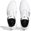 Purchase adidas Bounce 3.0 Golf 'Blanco' HQ1215