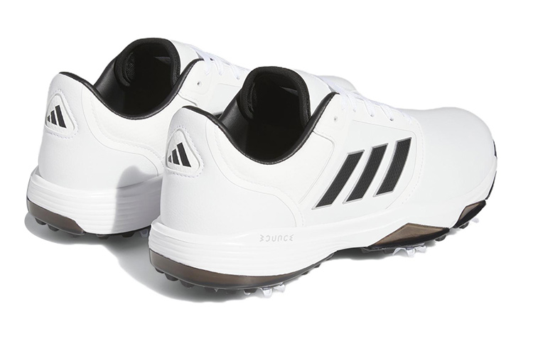 Purchase adidas Bounce 3.0 Golf ''Weiß'' HQ1215