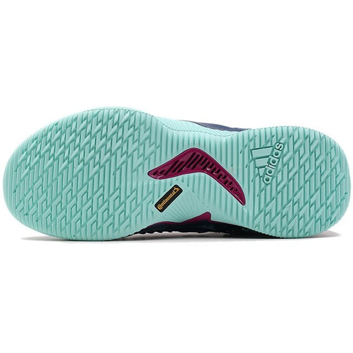 Purchase adidas Bounce Legends 'Azul' BW0950