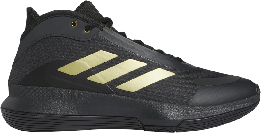 D rose 2025 9 black gold