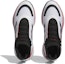 Shop adidas Bounce Legends 'Blanco Negro Escarlata' IE9277