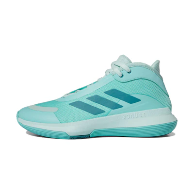 adidas Bounce Legends Shoes 'Flash Aqua'