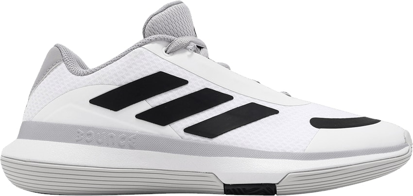 adidas-bounce-legends-low-white-black-ig-9105