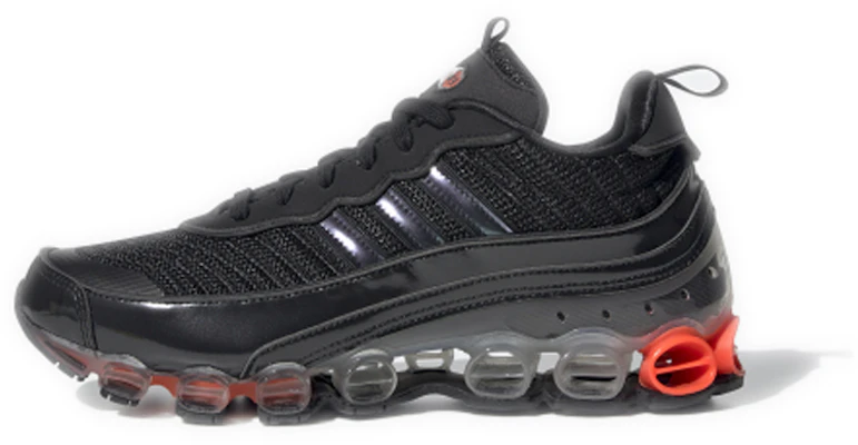 adidas Bounce Workshop ''Zwart Solar Rood'' EF4881 Buy adidas Bounce Workshop ''Zwart Solar Rood'' EF4881