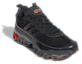Order adidas Bounce Workshop ''Zwart Solar Rood'' EF4881