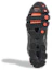 Purchase adidas Bounce Workshop ''Zwart Solar Rood'' EF4881