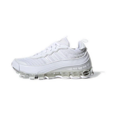 adidas Bounce Workshop 'Cloud White'