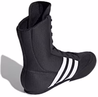 アディダス BOXHOG 2.0 カーボンブラック/ホワイト FX0561 Shop アディダス BOXHOG 2.0 カーボンブラック/ホワイト FX0561