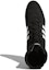 Purchase adidas Box Hog2 Kasut Tahan Lasak Selesa 'Hitam' BA7928