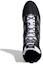 Purchase adidas Box Hog 3 ''Noir Argent Métallisé'' FX0563
