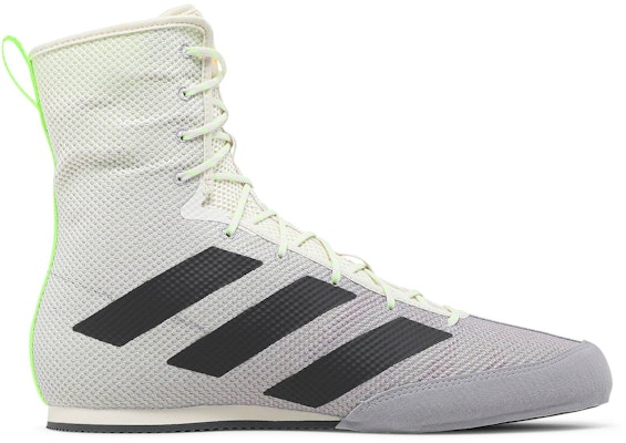 adidas Box Hog 3 'Chalk White Grey' FV6584 Buy adidas Box Hog 3 'Chalk White Grey' FV6584