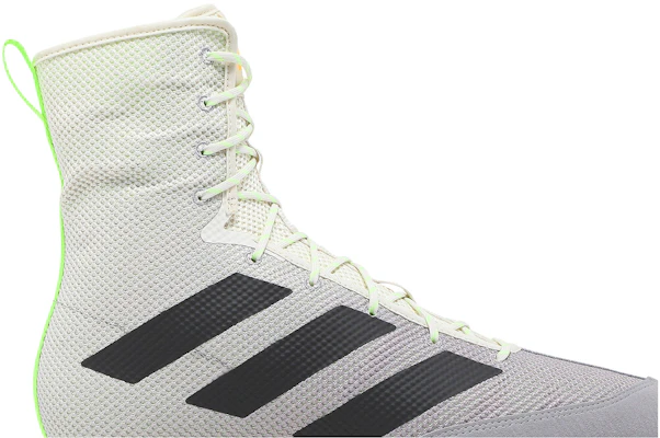 adidas Box Hog 3 ''Blanc Craie Gris'' FV6584 Order adidas Box Hog 3 ''Blanc Craie Gris'' FV6584
