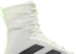 adidas Box Hog 3 'Chalk White Grey' Putih Kelabu FV6584