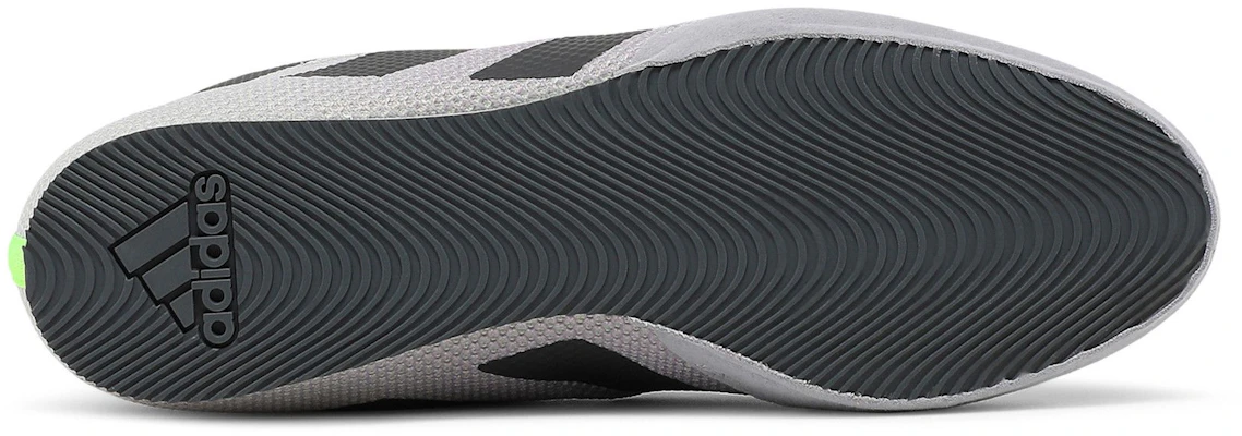 adidas Box Hog 3 ''Blanc Craie Gris'' FV6584 Shop adidas Box Hog 3 ''Blanc Craie Gris'' FV6584
