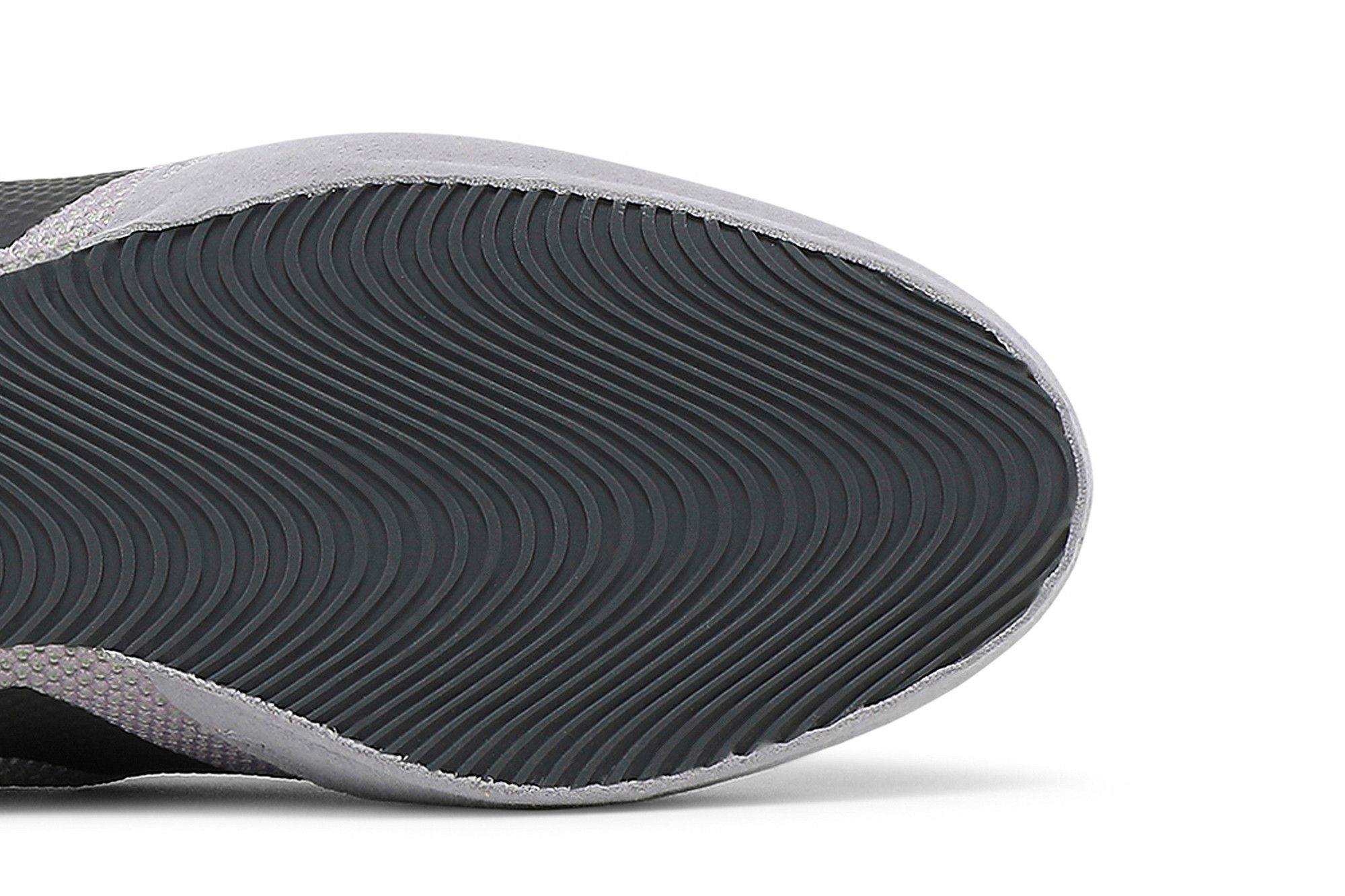 Purchase adidas Box Hog 3 ''Blanc Craie Gris'' FV6584