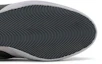 Purchase adidas Box Hog 3 ''Blanc Craie Gris'' FV6584