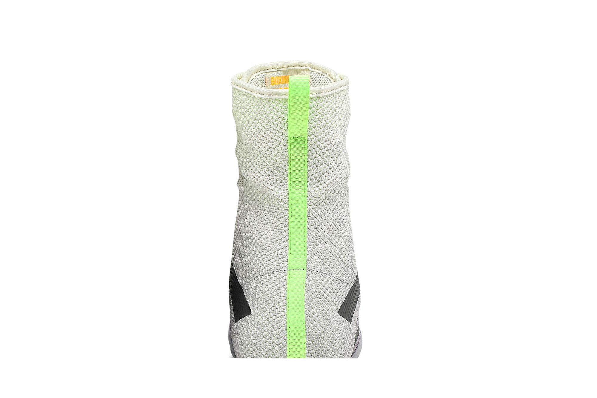 Sizing adidas Box Hog 3 ''Blanc Craie Gris'' FV6584