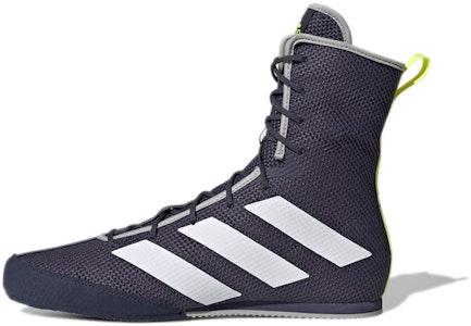 アディダス BOX HOG 3 "シャドウネイビー" GX2814 Buy アディダス BOX HOG 3 "シャドウネイビー" GX2814