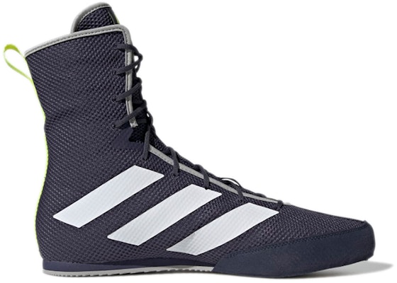 adidas Box Hog 3 'Shadow Navy' GX2814 Order adidas Box Hog 3 'Shadow Navy' GX2814