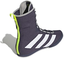 adidas Box Hog 3 'Shadow Navy' Sepatu Tinju Pria GX2814 Shop adidas Box Hog 3 'Shadow Navy' Sepatu Tinju Pria GX2814